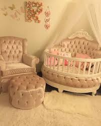 White Canopy White Crib Canopy White Bed Canopy Net Tulle Canopy Play House Bed Canopy Nursery Crib Canopy Baby Girl Nursery Room White Bed Canopy