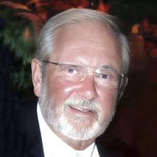 Ronald Jack Eckhardt Obituary & Funeral