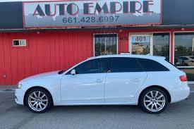 Image result for Ibis White 2012 A4