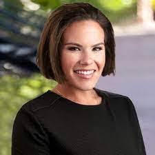 Adrienne Deming's Instagram, Twitter & Facebook