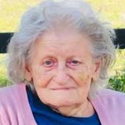 Wheatley Family Obituaries