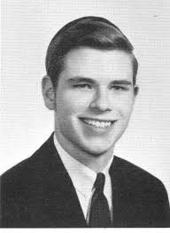 PLEASE NOTE: **Stephen Moser is not an Admin or Mod for this group,, he is  a scammer. He never attended this school and just joined the group today.  DO NOT interact with