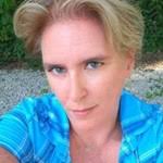 Heather Henline Obituary