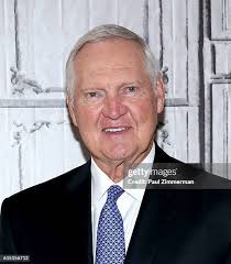 640 Jerry Zimmerman Stock Photos, High-Res Pictures, and Images