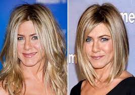 In tema di tagli capelli di media lunghezza alla moda, volume e naturalezza. Tendenze Capelli Inverno 2020 Tagli Medi Moderni Per Le Donne Di Tutte Le Eta