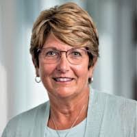 Angie Fincannon's Instagram, Twitter & Facebook