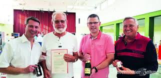 Professor werner gruber aus wien trixte vor laufender kamera einen prototypen eines werner gruber und kabarettist martin puntigam über den zusammenhang von entenjagd und. Erfolgreiche Blutspende In Hergershausen Babenhauser Zeitung