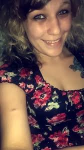 Introduction to neurofibromatosis community