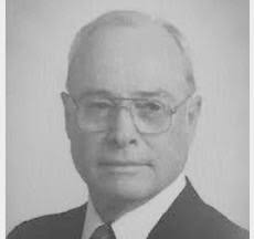 Adhemar Renuart Obituary (1931