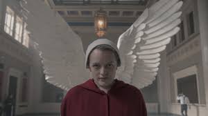 The handmaid's tale was officially renewed for season 4 before the season 3 finale even aired in august of 2019. The Handmaid S Tale Everything We Know About Season 4 Vogue Paris
