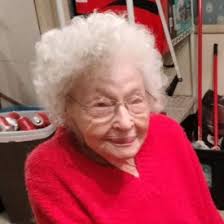 Helen McCarty Obituary (2024)