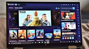 These gaming accessories will make your laptop even better, including our favorite mouse, headset, monitor, keyboard, controller, router and camera. What S The Best Way To Play Android Games On Pc Android Authority
