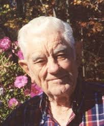 Milford Ray Cotton Obituary