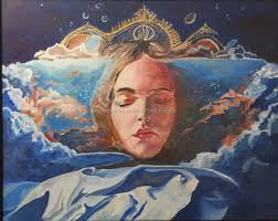 Imagination — Mills Pond Gallery