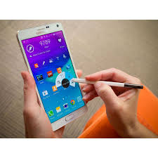 Buy samsung galaxy note 4 smartphones and get the best deals at the lowest prices on ebay! Samsung Note 4 3gb Ram 32gb Rom As New Shopee Malaysia