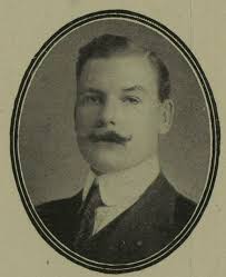 Constituency election results in the 1922 United Kingdom general election