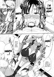 Fella Pure-Mitarai Style Genital Washing Technique-Read-Hentai Manga Hentai  Comic - Page: 14 - Online porn video at mobile