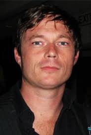 Yargıç Dredd 3D (2012) Filmi Oyuncu Kadrosu