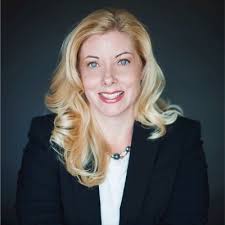 This is a proud accomplishment for StevenDouglas.