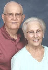 Lester Jarrett's Instagram, Twitter & Facebook