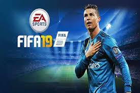 Fifa 17 representa la transformación en la forma como los jugadores interactúan en toda la cancha. Fifa 19 Xbox 360 Download Region Free Iso Pal Ntsc Jtag Rgh