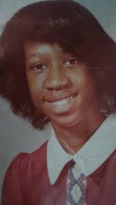 Finding biological father in Michigan?