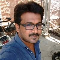 saravana prasad Email & Phone Number