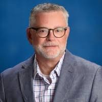 Jeffrey Abney's Instagram, Twitter & Facebook