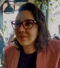 Professor » Magda dos Santos Ribeiro » Faculdade de Filosofia e Ciências  Humanas » FAF-DEPTO DE ANTROPOLOGIA E ARQUEOLOGIA » Somos UFMG