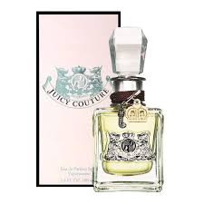 Shop for ariana grande perfume. Buy Juicy Couture Eau De Parfum 100ml Spray Online At Chemist Warehouse