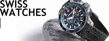 Swiss watch brands like vacheron constantin, audemars piguet, and patek philippe are some of the first and oldest in the industry. Swiss Watches For Men Women Luxury Watch For Classy Lifestyle