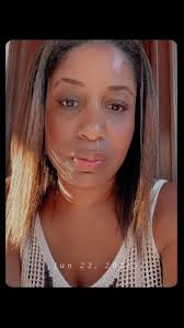 You haven't seen a story like this. From factory floors to music and  passion—watch the trailer that's giving folks chills. Get your premiere  ticket before they sell out →  https://www.eventbrite.com/e/rashaad-mcneil-voice-of-a-dreamer-film-premiere  ...