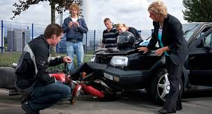 As you already know, up to 95% of car accident cases do not go to court. How To Hire Yourself A Good Car Accident Lawyer Halt Org
