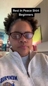 Diseños Para Hacer Una Playera Para Un Ser Fallecido