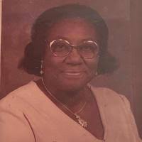 Inez Rowe Obituaries