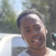 Shamequa Crosby and Deonta Lane's Wedding Website