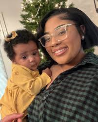 Whittley Michael (@thee.whittleyy) • Instagram photos and videos