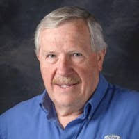 Keller Bros. Ford Lebanon