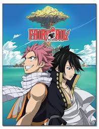 Shop online for the latest american tourister lightweight suitcases. Decke Fairy Tail New Natsu Zeref Uberwurf Fleece Anime Ge57700 Amazon De Fashion