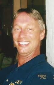 J W Embser Sons Funeral Home, Inc: January 2015