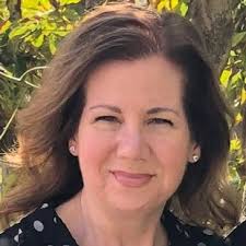 Teach 2 Speech Therapy