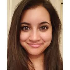 I'm very happy to tell you that I've started a new role as Head of Brand  for WWF-UK, an organisation I've loved and admired pretty much all of my  life.