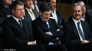 Dacă numărătoarea oficială a voturilor va confirma rezultatele sondajelor la ieşirea de la urne, mircea geoană va fi noul şef al statului. Lumea UitÄƒ PÄƒi Nu Era Iohannis Premierul Candidatului GeoanÄƒ In 2009 Cum SÄƒ Nu MeargÄƒ Acum Pe Mana Psd
