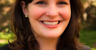 2012 election candidate questionnaire: Katie Blakeman, Champaign County  circuit clerk