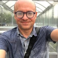 Conrad Hackett :verified:: "U.S. men's facial hair styles …"