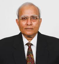 July 2023 ~ OFFICIAL BLOG OF PROF. SUNIL PANDEY, LNMIIT, JAIPUR