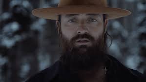 Projects — Mission Film & Design