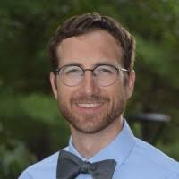 10+ "Ben Heider" profiles