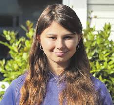 Champion racemare Imperatriz (Opie Bosson) claims her tenth Group One win  with a repeat victory in the William Reid Stakes Photo