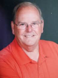 C. James Carlson Obituary